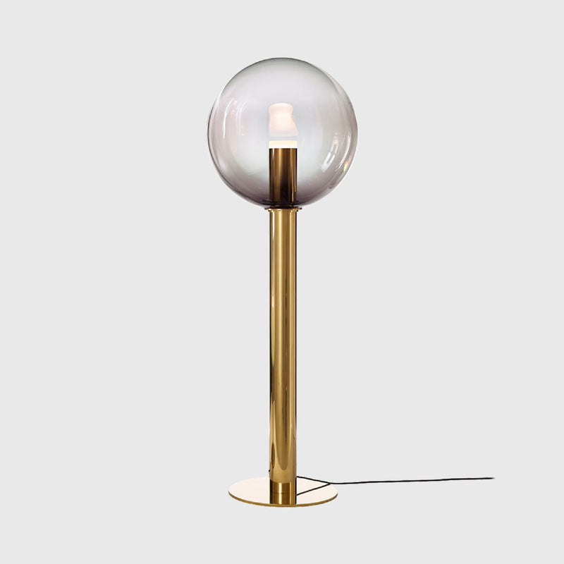 Phenomena Large Floor Lamp