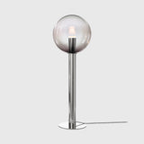 Phenomena Large Floor Lamp