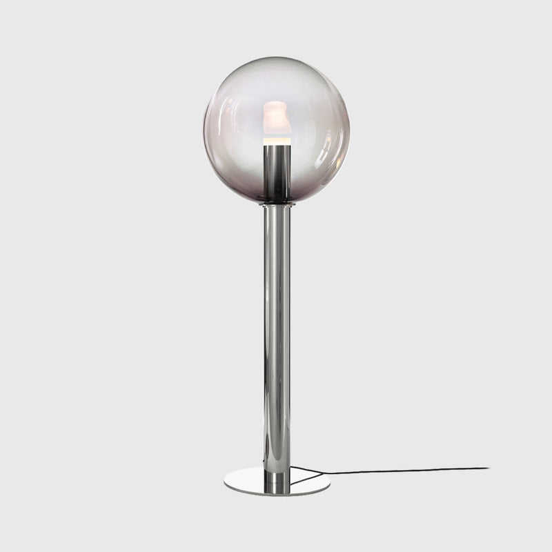 Phenomena Large Floor Lamp