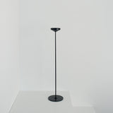 Pina Floor Lamp