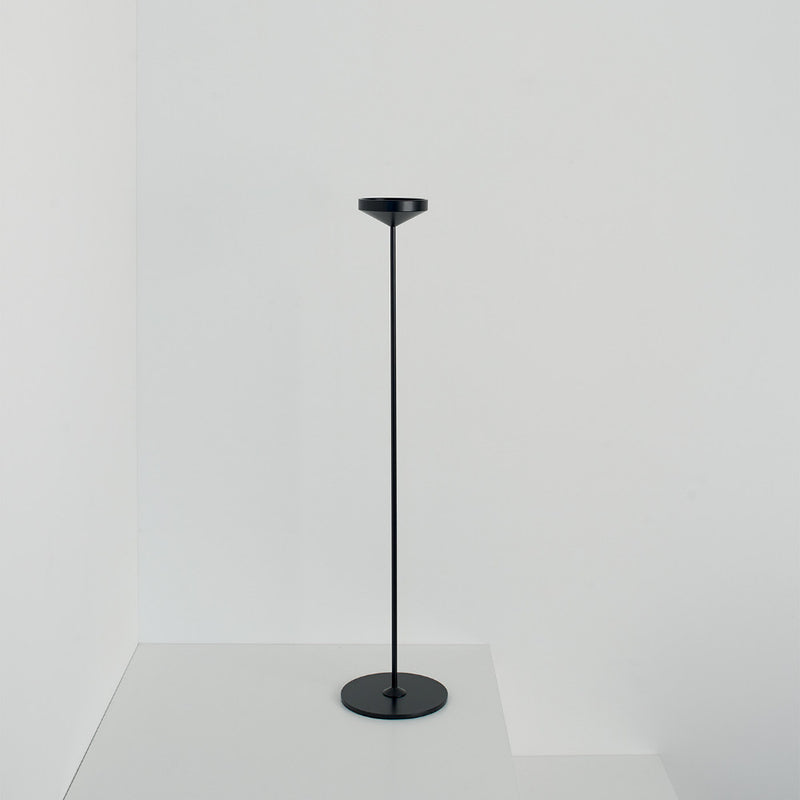 Pina Floor Lamp