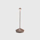 Pina Floor Lamp