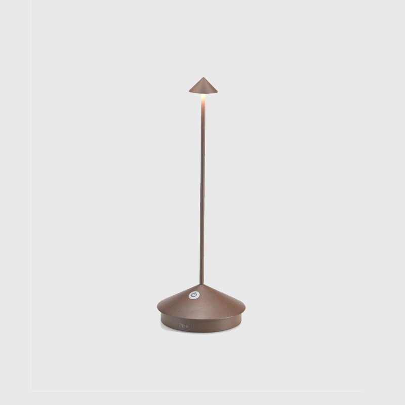 Pina Floor Lamp