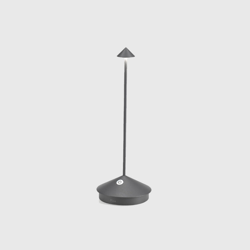 Pina Floor Lamp
