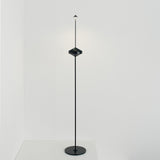 Pina Floor Lamp
