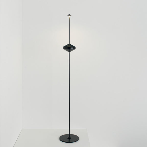 Pina Floor Lamp