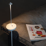 Pina Floor Lamp