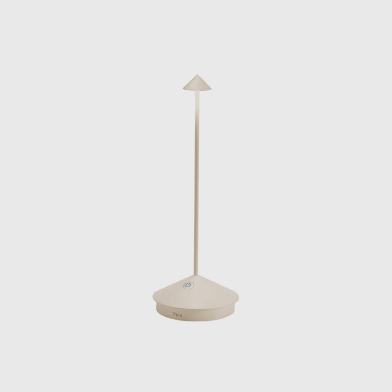Pina Floor Lamp