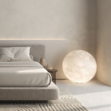 Ululi Ulula Floor Lamp