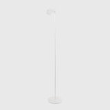 Super O Floor Lamp