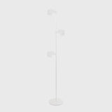 Super O Floor Lamp