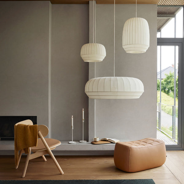 Tradition Pendant Light