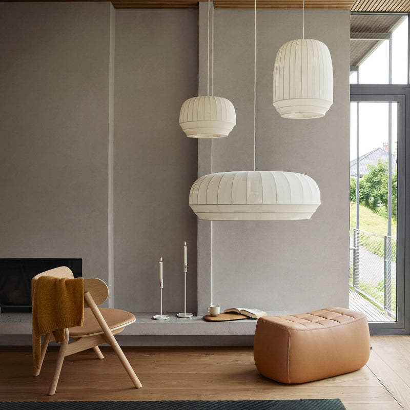 Tradition Pendant Light