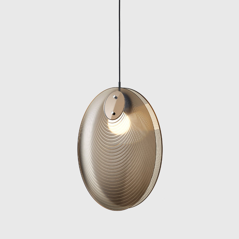 Ama Pendant Light
