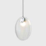 Ama Pendant Light