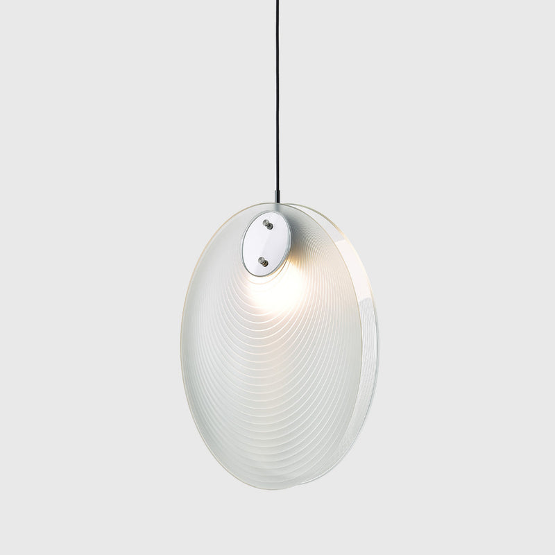 Ama Pendant Light