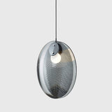 Ama Pendant Light