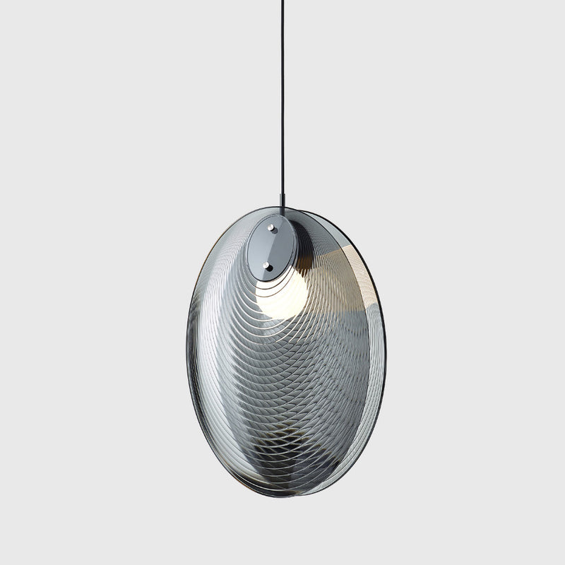 Ama Pendant Light
