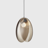 Ama Pendant Light