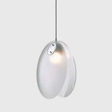 Ama Pendant Light