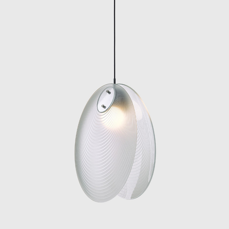 Ama Pendant Light