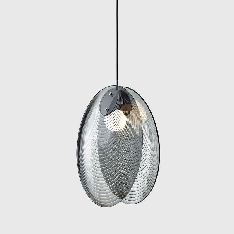 Ama Pendant Light