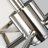 Apollo 5lt Pendant Light