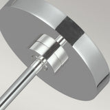 Apollo 5lt Pendant Light