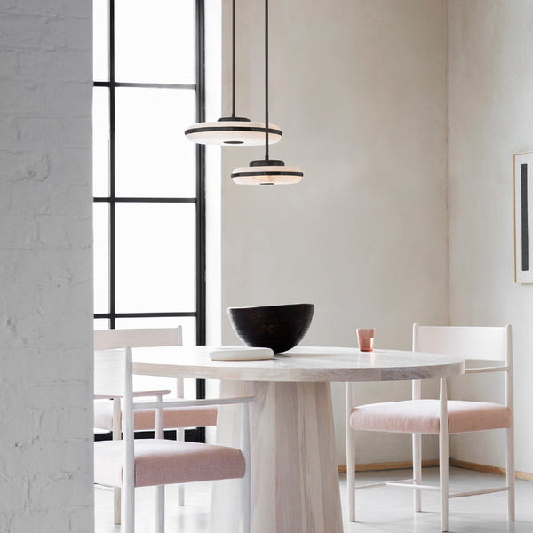 Beran Horizontal Pendant Light