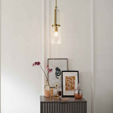 Kimrose Pendant Light
