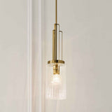 Kimrose Pendant Light