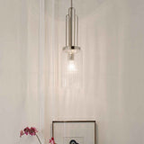 Kimrose Pendant Light