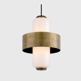 Melrose Pendant Light
