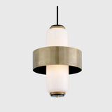 Melrose Pendant Light