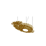 Notredame Pendant Light