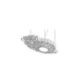 Notredame Pendant Light
