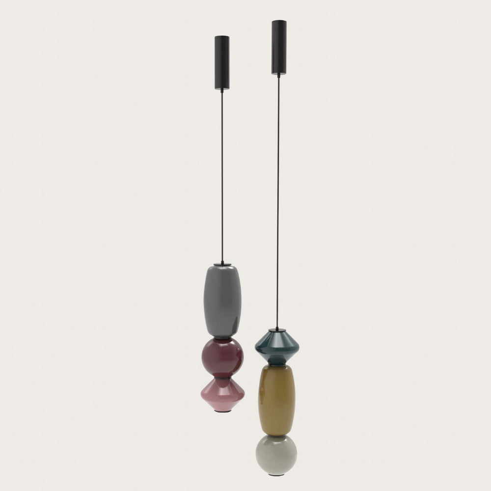Papi Pendant Light – Inside Story Australia