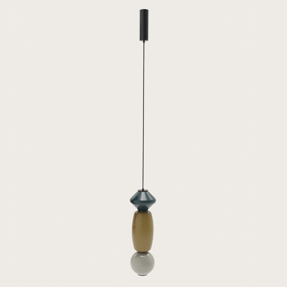 Papi Pendant Light – Inside Story Australia
