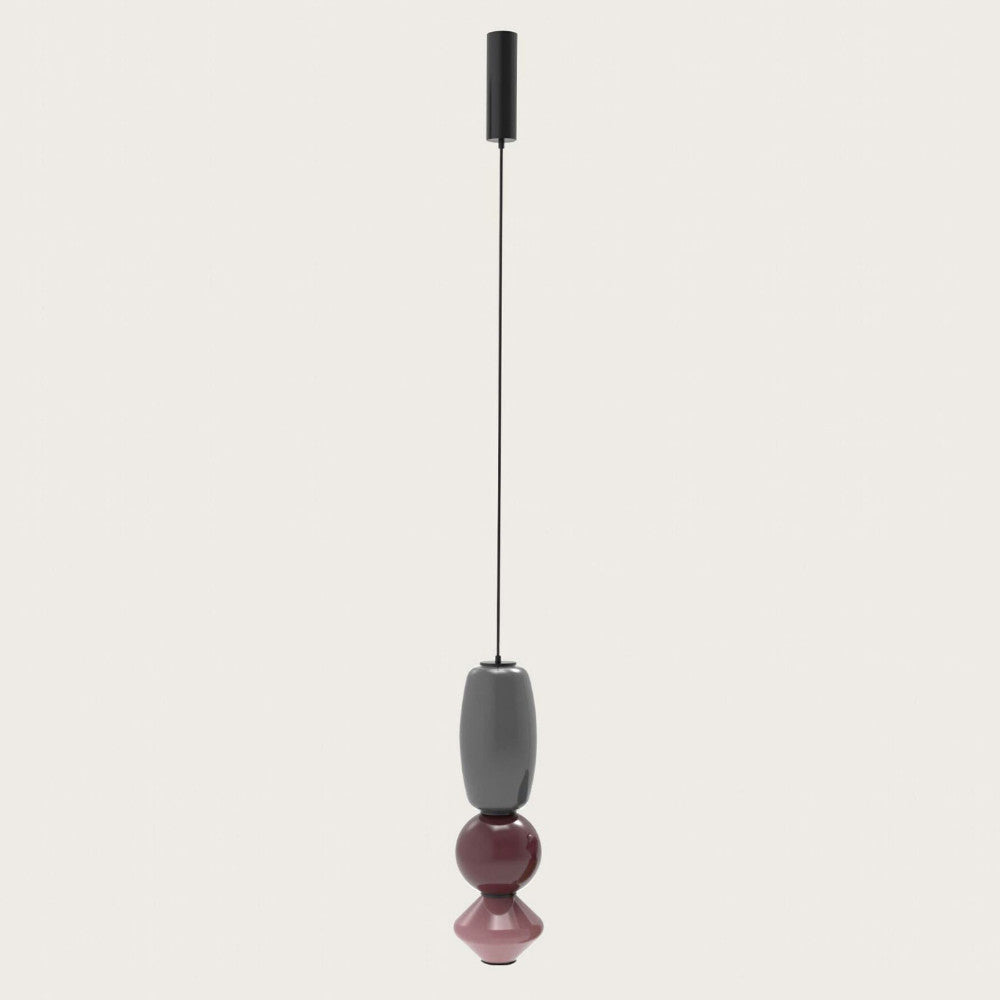 Papi Pendant Light – Inside Story Australia