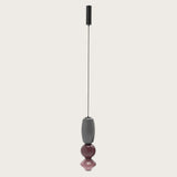 Papi Pendant Light