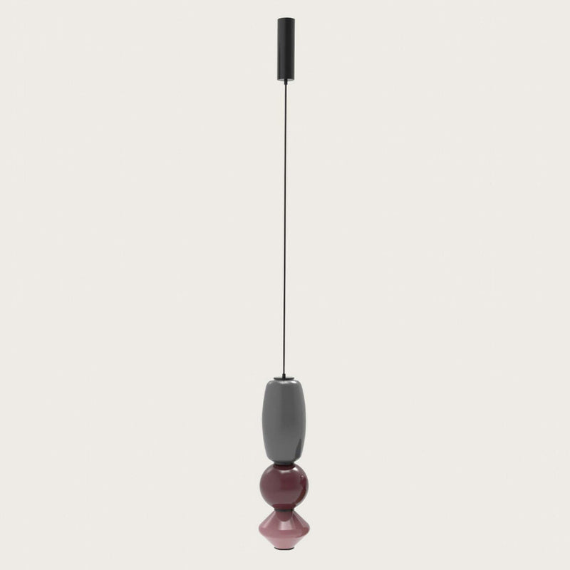 Papi Pendant Light