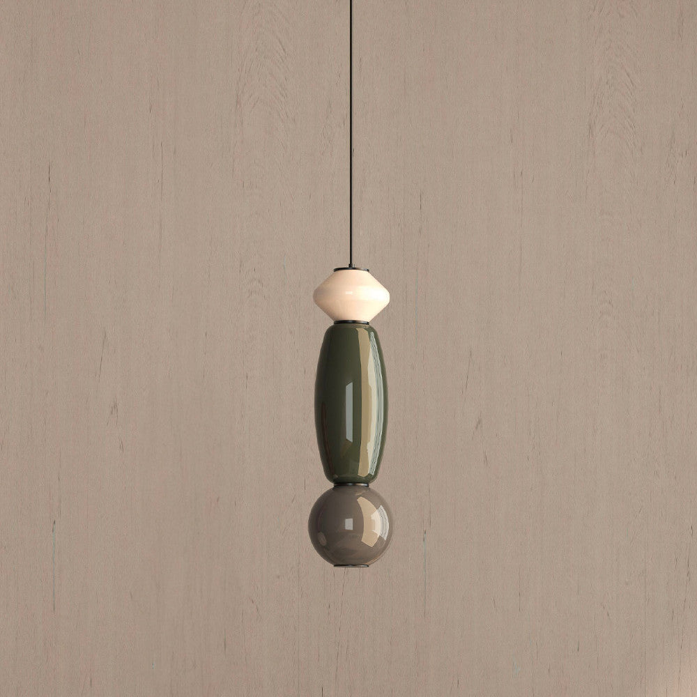 Papi Pendant Light – Inside Story Australia