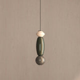 Papi Pendant Light