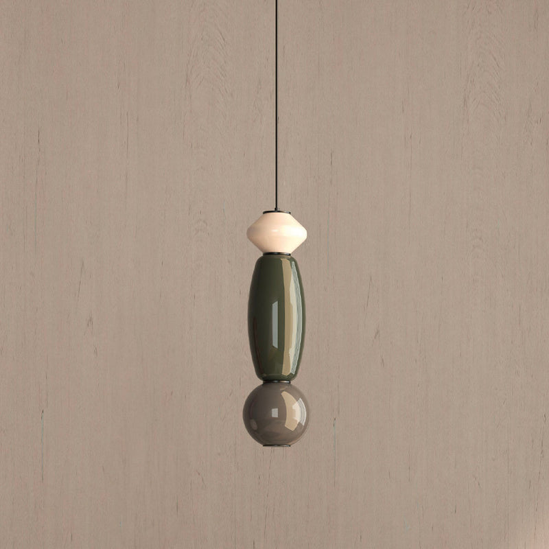 Papi Pendant Light