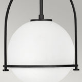 Somerset Pendant Light