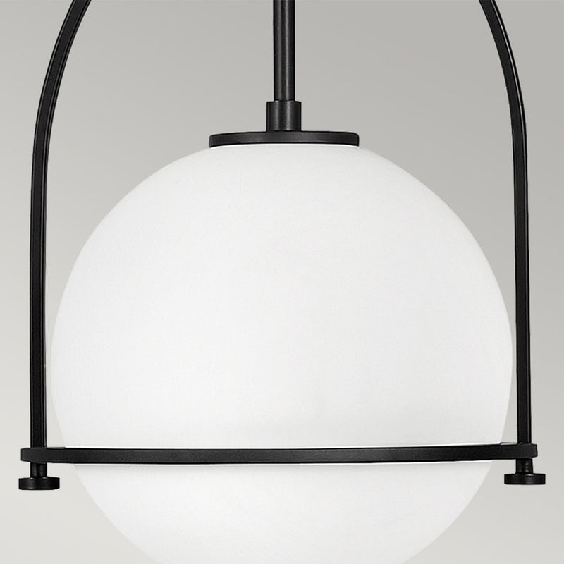 Somerset Pendant Light