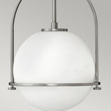 Somerset Pendant Light