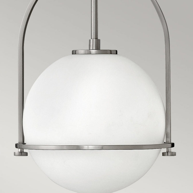 Somerset Pendant Light