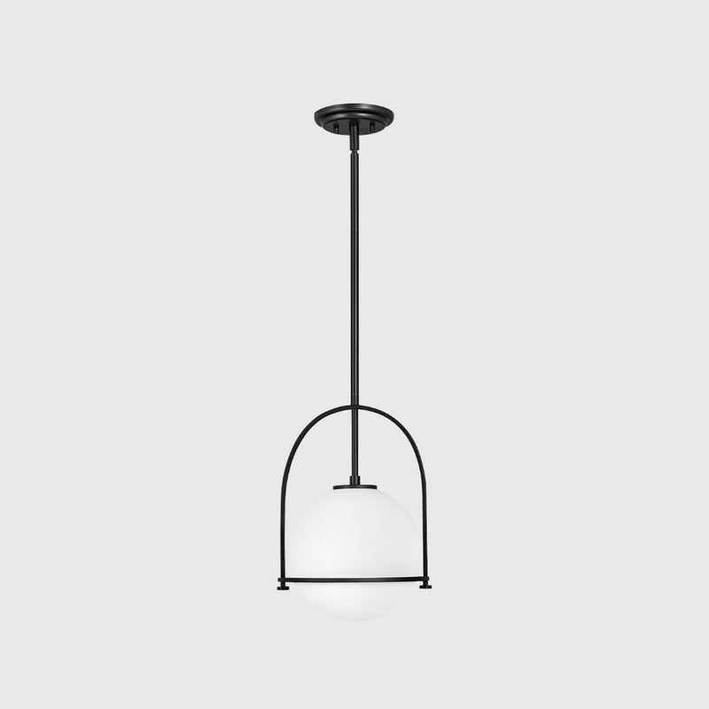 Somerset Pendant Light