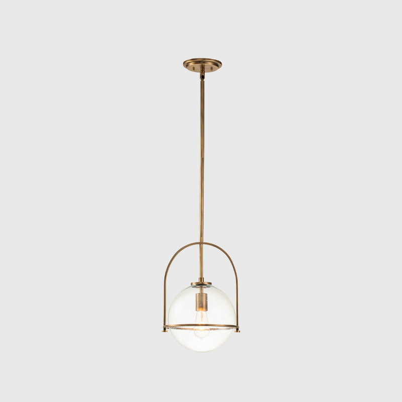 Somerset Pendant Light